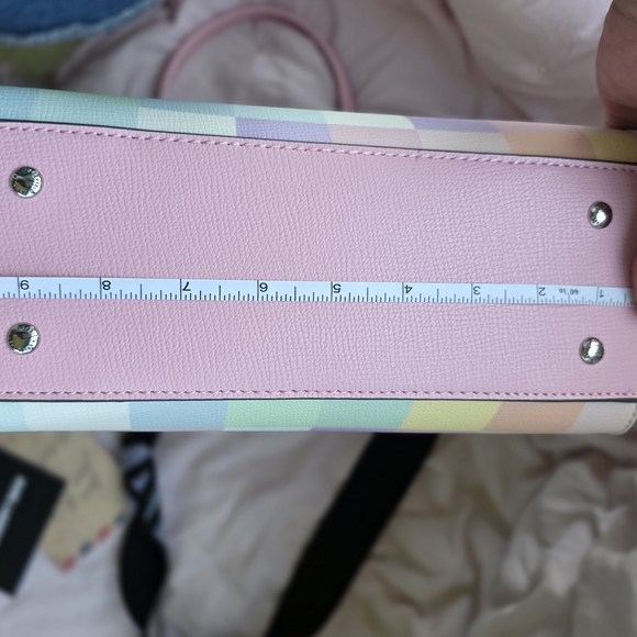 Karl Lagerfeld Sold As Is - Picture 5 of 15